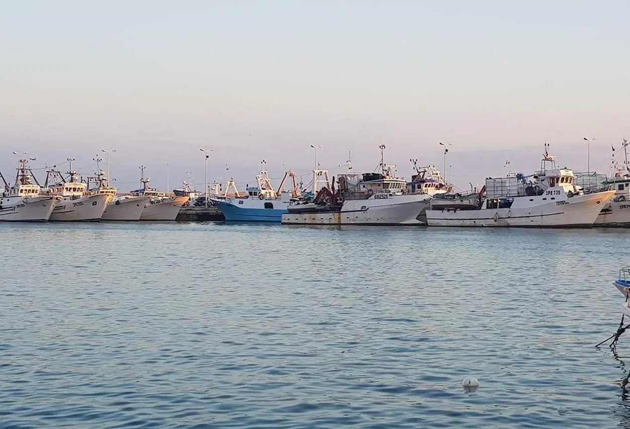 Casa Del Caricatore Sciacca 0*,  Italie